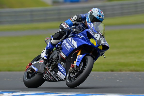 2012-04-8h-Oschersleben-00580